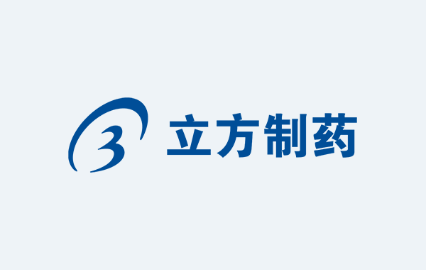 新聞資訊_合肥正旭科技有限公司